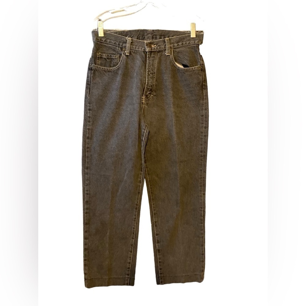 Vintage Polo Ralph Lauren jeans Union made in excellent Shape Size 28